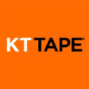 Kttape.com