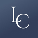 Lakeside.com