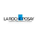 La Roche Posay Toleriane Hydrating Gentle... ml