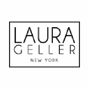 Laura Geller Baked Balance-n-Brighten Color Correcting... Foundation