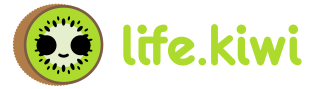Life.kiwi