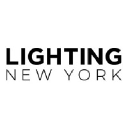 Lightingnewyork.com