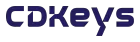 Loaded.com