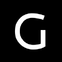 Lojaglamourosa.com