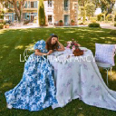 Loveshackfancy.com