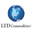 Ltdcommodities.com