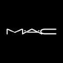 Maccosmetics.com