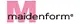 Maidenform.com