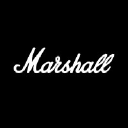 Marshall.com