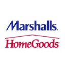 Marshalls.com