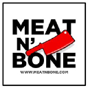 Meatnbone.com