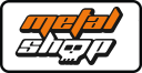 Metalshop.us