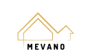 Mevano.co.uk