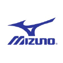 Mizuno.com