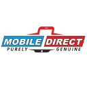 Mobiledirectonline.co.uk