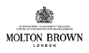 Moltonbrown.com