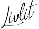 Mylivlit.com