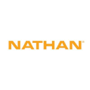 Nathansports.com