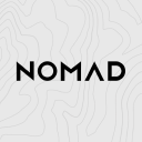 Nomadgoods.com