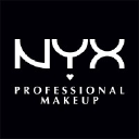 NYX Professional Makeup Fat Oil Lip... Newsfeed