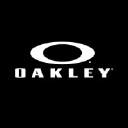 Oakley Men's Switchback Mtb Glove 2.0... L