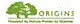 Origins.com