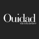 Ouidad.com