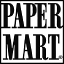 Papermart.com