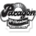 Paragonsports.com