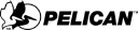 Pelican.com