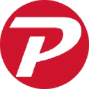 Pepboys.com