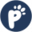 Petcaresupplies.com
