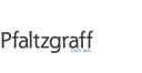 Pfaltzgraff.com
