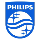 Philips QP6531/70 QP6531/70