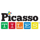 Picassotiles.com