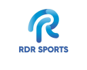 Rdrsports.co