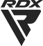 Rdxsports.com