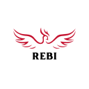 Rebitraders.com