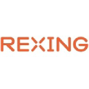 Rexingusa.com