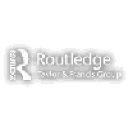 Routledge.com