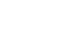 Ruggedroadoutdoors.com