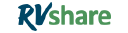 Rvshare.com