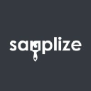 Samplize.com