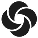 Samsonite.com