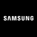 Samsung Q-series 11.1.4 ch. Wireless Dolby ATMOS Soundbar + Rear Speakers w/ Q-Symphony / HW-Q990C in Titan Black (2023)