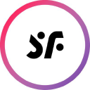 Satisfyer.com
