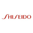 Shiseido.com