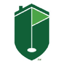 Shopindoorgolf.com