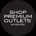 Shoppremiumoutlets.com