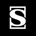 Sideshow.com